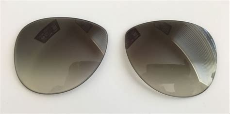 prada lens replacement near me|replacement parts for prada sunglasses.